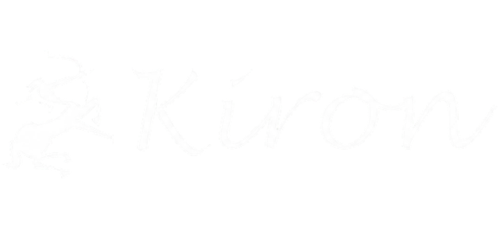 Partner